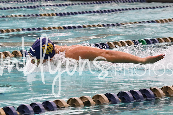 DSC_4567_edited-1