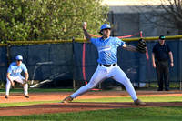 DSC_5437_edited-1