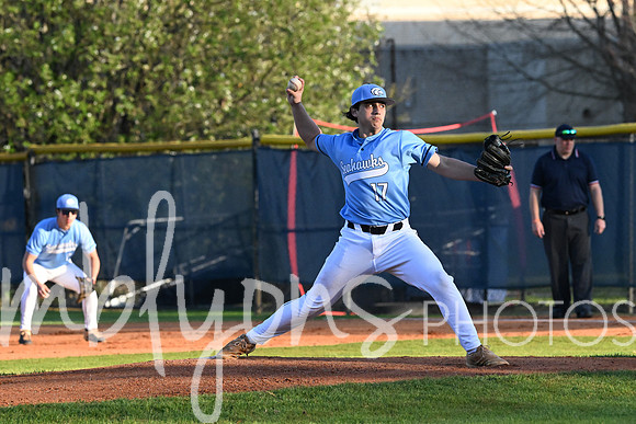 DSC_5437_edited-1