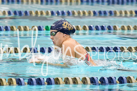 DSC_4262-1_edited-1