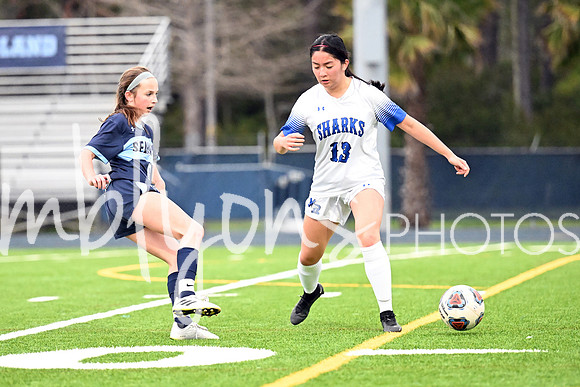 DSC_4360-1_edited-1