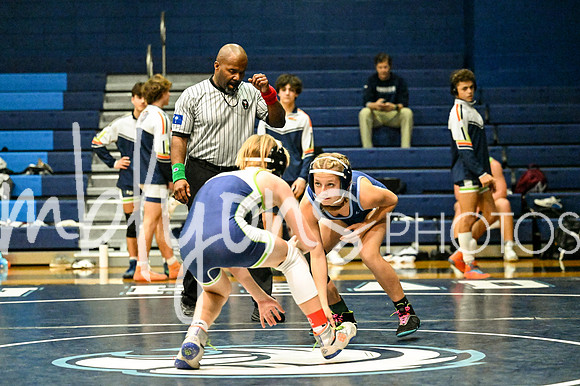 DSC_6966_edited-1