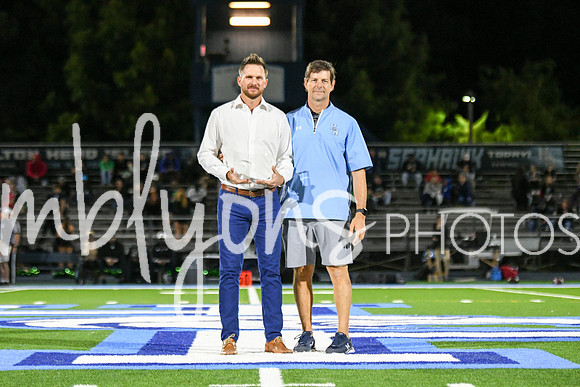 DSC_2838_edited-1
