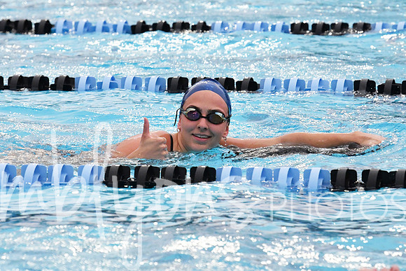 DSC_4465_edited-11
