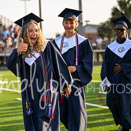 DSC_2123_edited-1