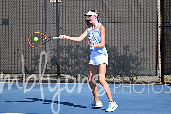 DSC_7332-1_edited-1