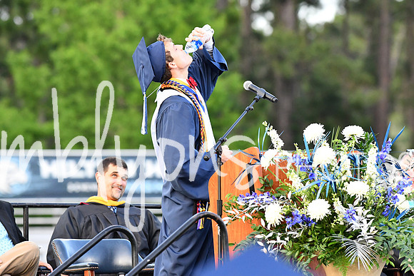 DSC_1128-1_edited-1