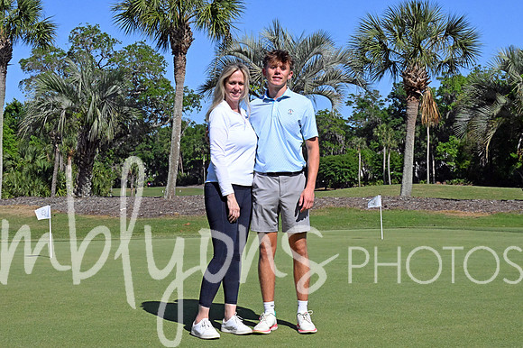 DSC_6146-1_edited-1
