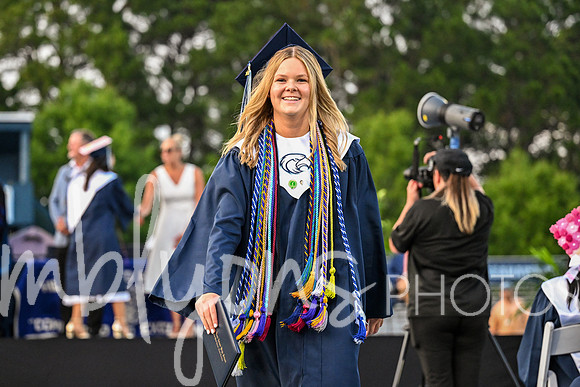 DSC_2238-1_edited-1