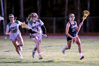 DSC_9723-1_edited-1