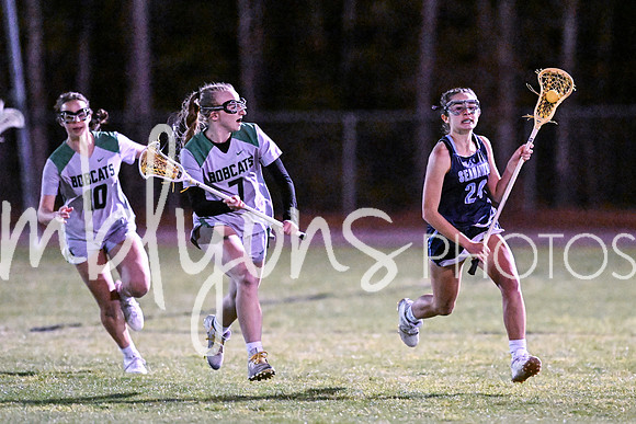 DSC_9723-1_edited-1