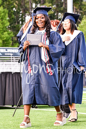 DSC_1248_edited-1