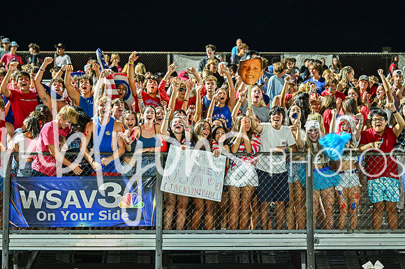 DSC_1817-1_edited-1