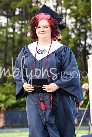 DSC_1210_edited-1
