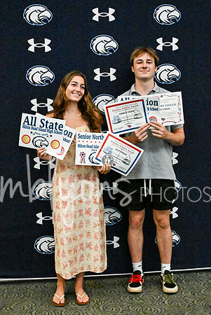 DSC_7788_edited-1