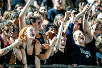 DSC_3631_edited-1