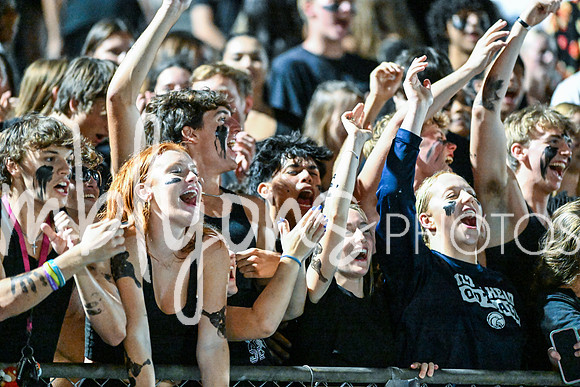 DSC_3631_edited-1