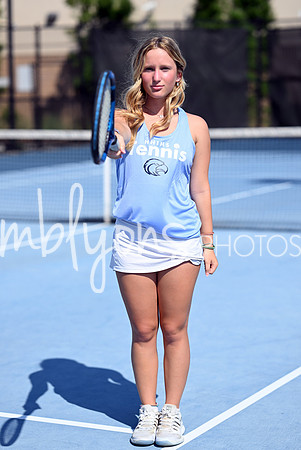 DSC_6969-1_edited-1