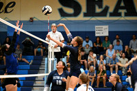 DSC_2641-1_edited-1