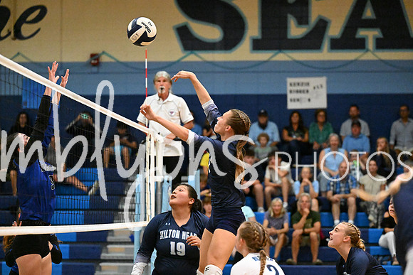 DSC_2641-1_edited-1