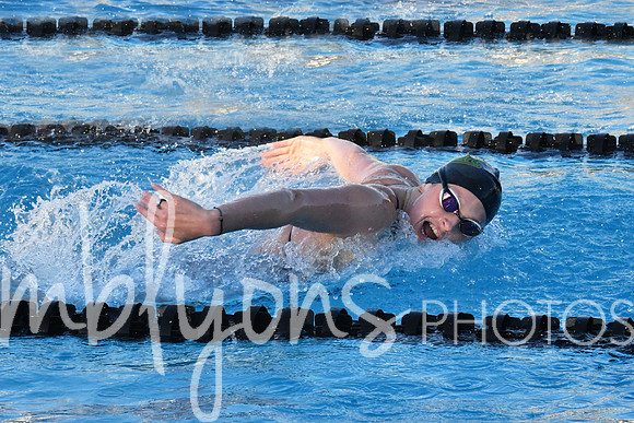 DSC_6155-1_edited-1