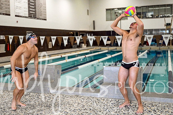 DSC_1193-1_edited-1