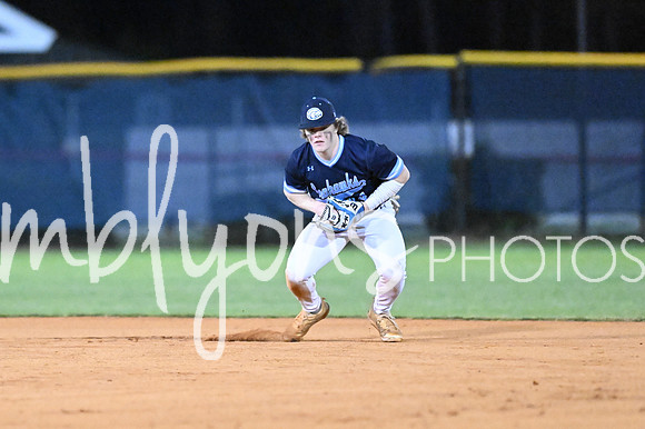 DSC_2790_edited-1