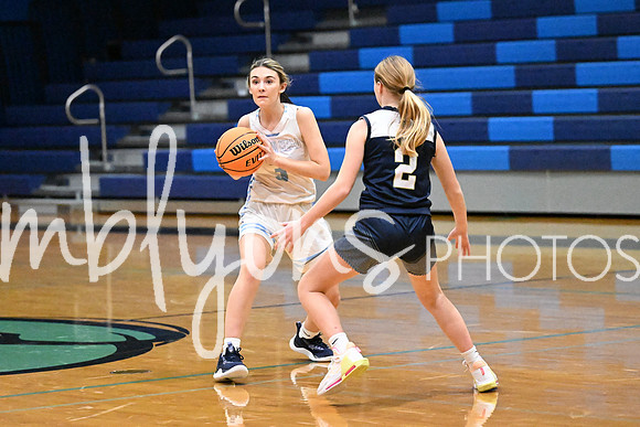 DSC_3066_edited-1
