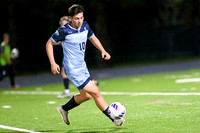 DSC_9433_edited-12