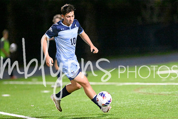 DSC_9433_edited-12