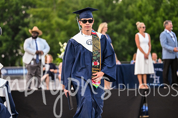 DSC_2368_edited-1