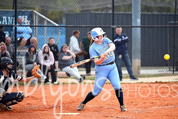 DSC_7194-1_edited-1