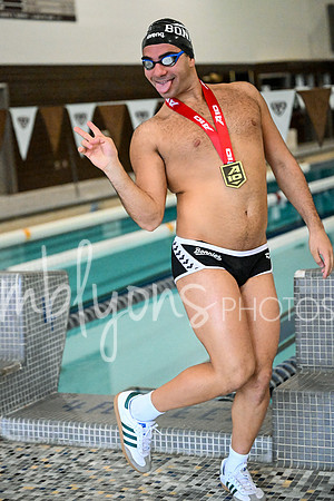 DSC_1146_edited-1