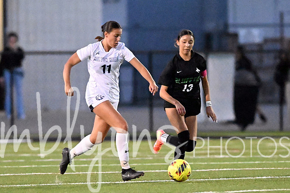 DSC_6948-1_edited-1