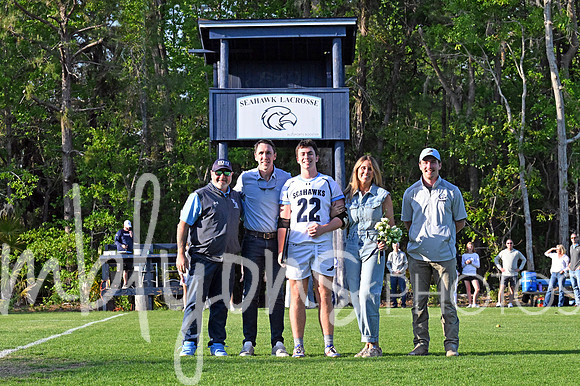 DSC_3589-1_edited-1