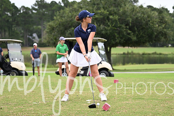 DSC_8953-1_edited-1