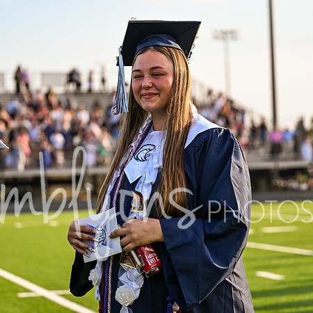 DSC_2104_edited-1