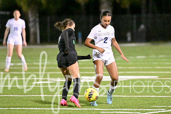 DSC_7826_edited-1