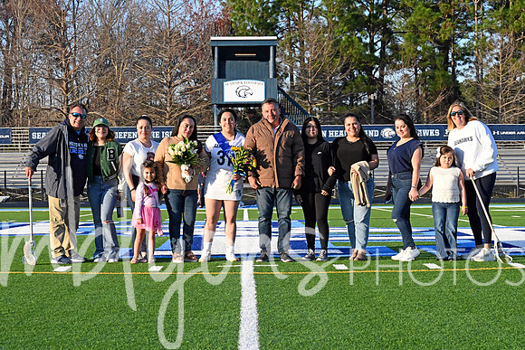DSC_7888-11_edited-1