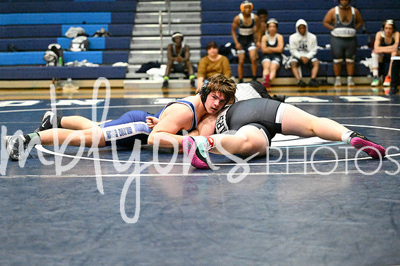 DSC_6556-1_edited-11