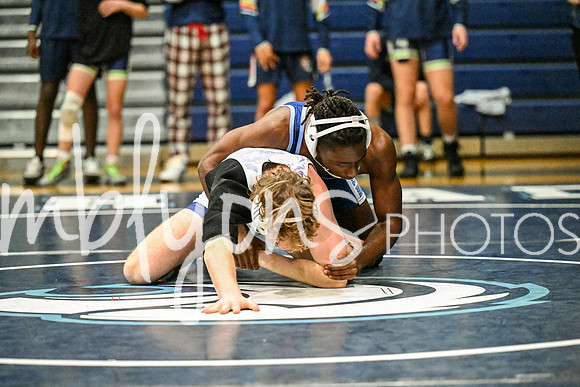DSC_7177-1_edited-1