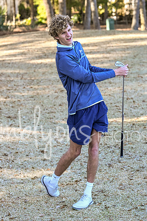 DSC_4285_edited-1