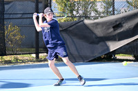 DSC_6243-1_edited-1
