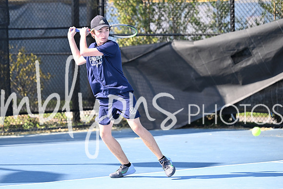 DSC_6243-1_edited-1