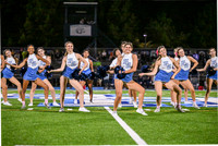 DSC_6373-1_edited-11