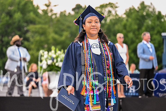 DSC_2357_edited-1