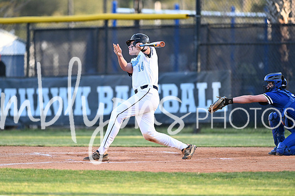 DSC_5653-1_edited-1