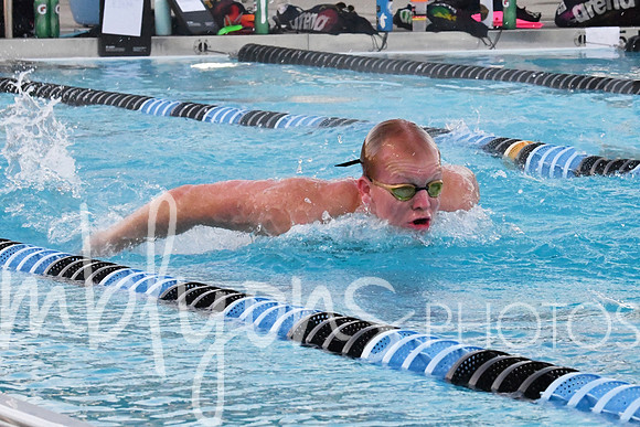 DSC_5967-1_edited-1