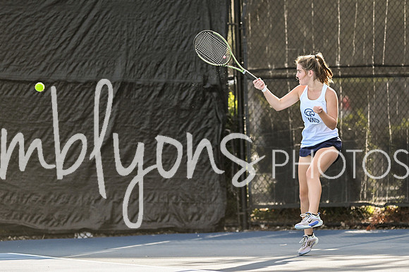 DSC_3405_edited-1