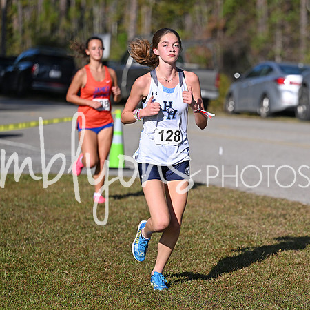 DSC_5446_edited-11